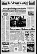 giornale/VIA0058077/1999/n. 19 del 17 maggio